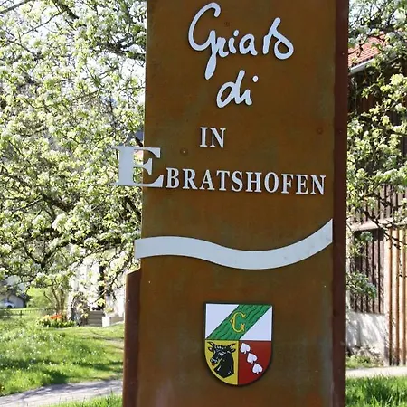 Holiday home Dahoam - Exklusivitaet Mit Privatsphaere