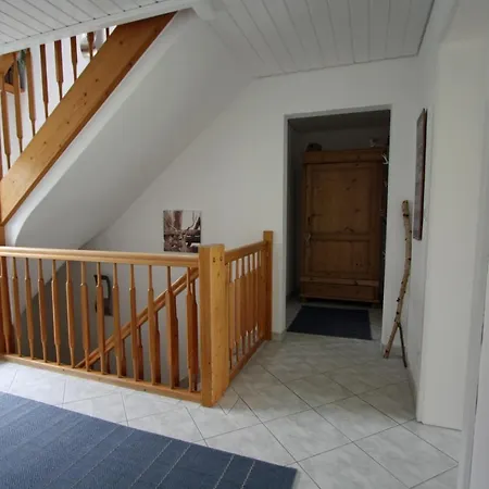 Dahoam - Exklusivitaet Mit Privatsphaere * Grunenbach
