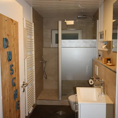 Dahoam - Exklusivitaet Mit Privatsphaere Holiday home Grunenbach
