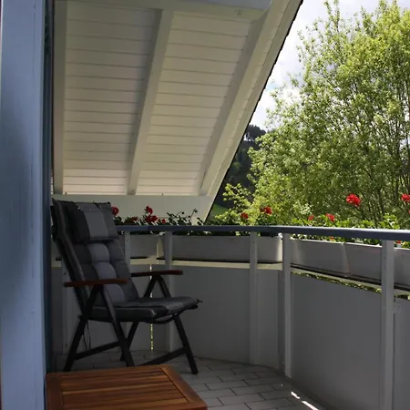 Holiday home Dahoam - Exklusivitaet Mit Privatsphaere *