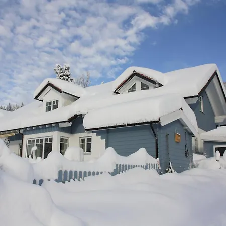 Dahoam - Exklusivitaet Mit Privatsphaere Holiday home Grunenbach
