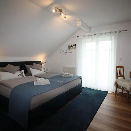 Dahoam - Exklusivitaet Mit Privatsphaere Holiday home *