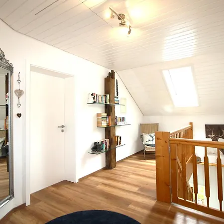 Holiday home Dahoam - Exklusivitaet Mit Privatsphaere