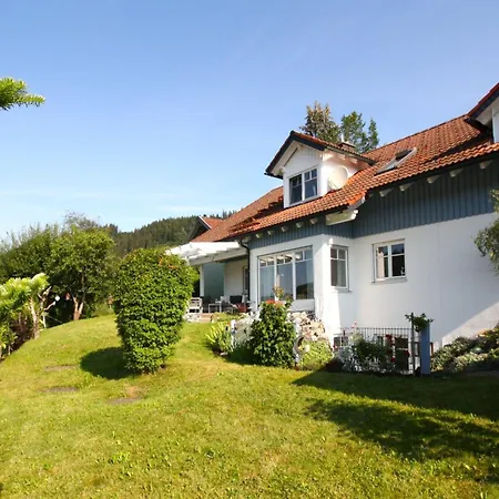 Dahoam - Exklusivitaet Mit Privatsphaere Holiday home