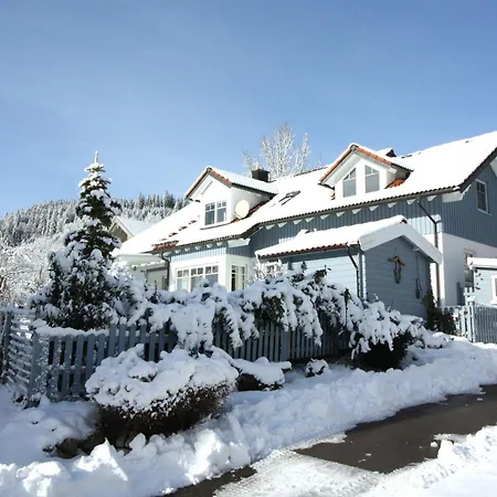 Dahoam - Exklusivitaet Mit Privatsphaere Holiday home *